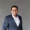  Jayesh Lorekar